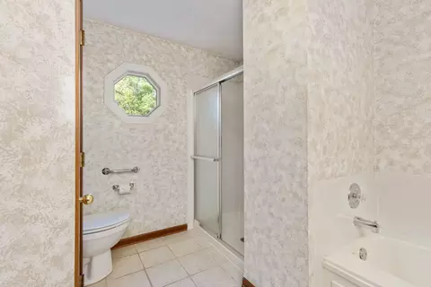 Bath - 21000 W Hazelnut Ln, Plainfield, IL 60544 photo 2 of 5