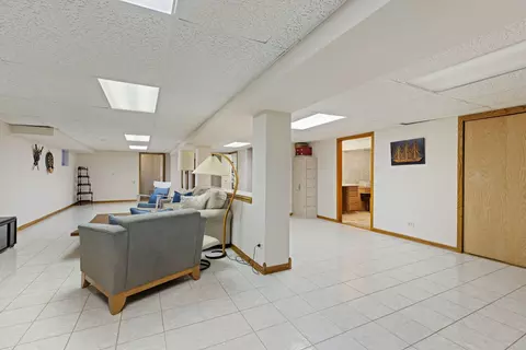 Other - 21000 W Hazelnut Ln, Plainfield, IL 60544 photo 11 of 18