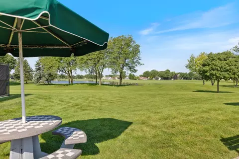Other - 21000 W Hazelnut Ln, Plainfield, IL 60544 photo 18 of 18
