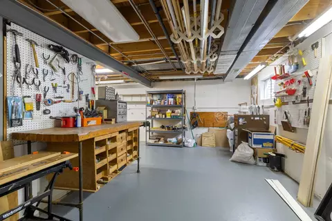 Other - 21000 W Hazelnut Ln, Plainfield, IL 60544 photo 14 of 18