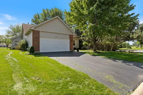 Other - 21000 W Hazelnut Ln, Plainfield, IL 60544 photo 1 of 18