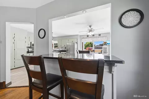 Other - 4243 150th St, Midlothian, IL 60445 photo 2 of 5