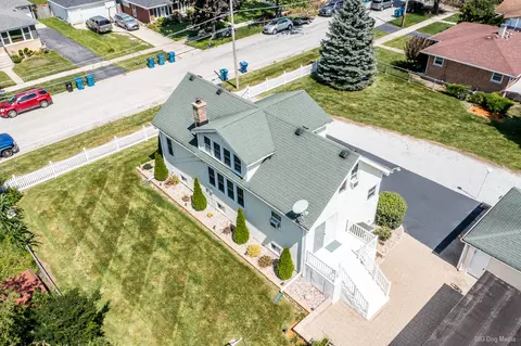 View/Area - 4243 150th St, Midlothian, IL 60445 photo 2 of 5