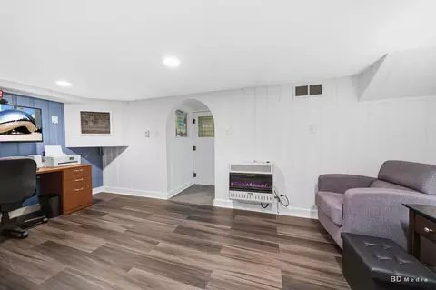 Other - 4243 150th St, Midlothian, IL 60445 photo 3 of 5