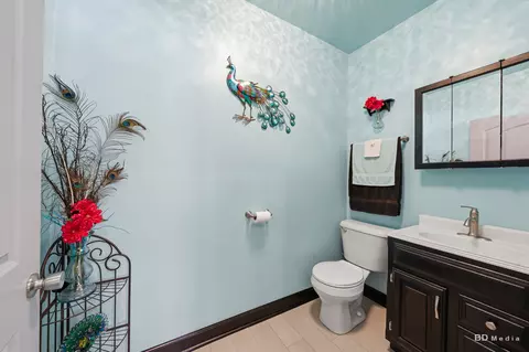 Bath - 4243 150th St, Midlothian, IL 60445 photo 1 of 3