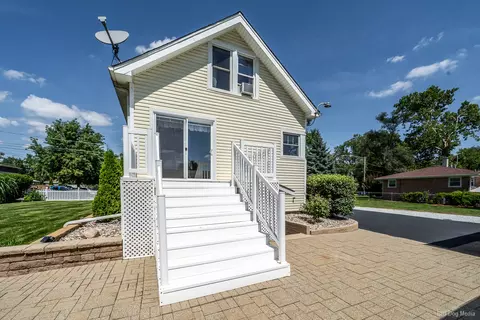 Other - 4243 150th St, Midlothian, IL 60445 photo 5 of 5