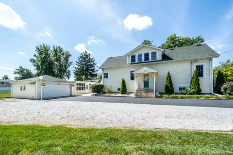 Exterior - 4243 150th St, Midlothian, IL 60445 photo 1 of 7