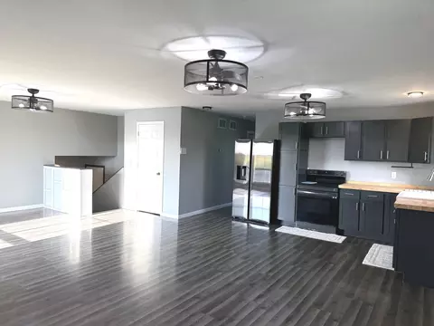 Other - 909 Harmon Rd, Harmon, IL 61042 photo 1 of 9