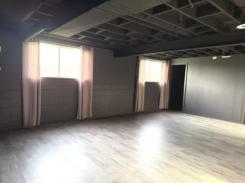 Other - 909 Harmon Rd, Harmon, IL 61042 photo 2 of 9