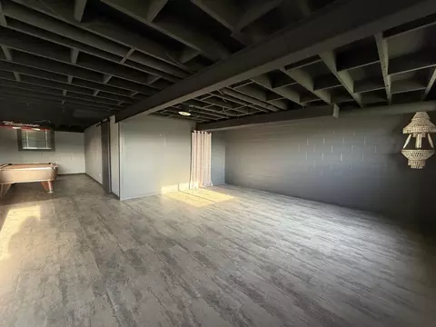 Other - 909 Harmon Rd, Harmon, IL 61042 photo 6 of 9