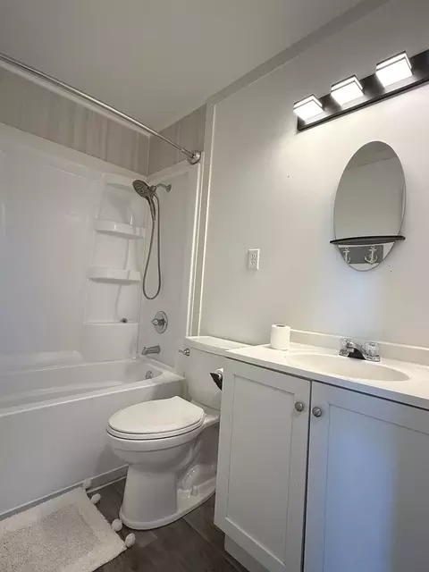 Bath - 909 Harmon Rd, Harmon, IL 61042 photo 2 of 2