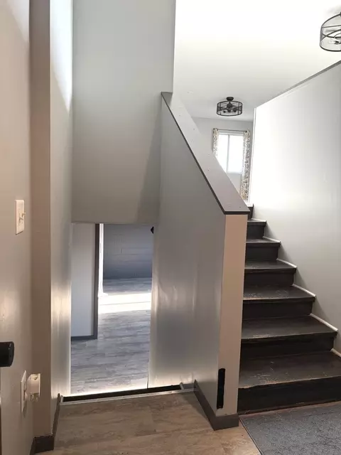 Entry Way - 909 Harmon Rd, Harmon, IL 61042 photo 1 of 1