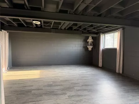 Other - 909 Harmon Rd, Harmon, IL 61042 photo 3 of 9