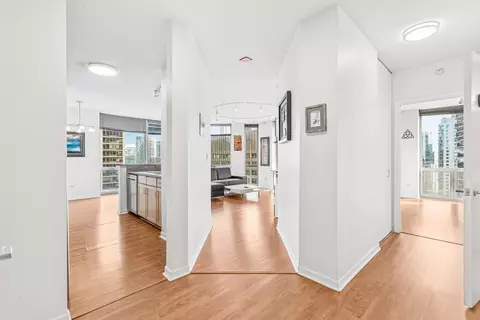 Entry Way - Undisclosed, Chicago, IL 60601 photo 1 of 1