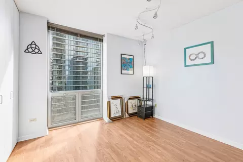 Bedroom - Undisclosed, Chicago, IL 60601 photo 1 of 1