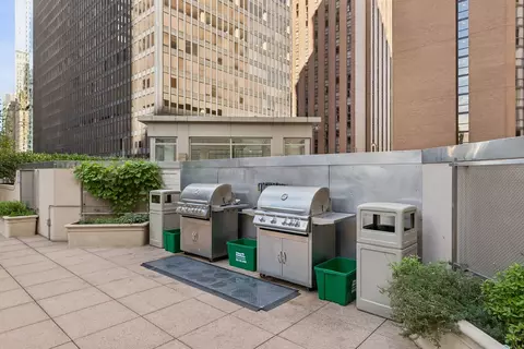 Other - Undisclosed, Chicago, IL 60601 photo 9 of 11