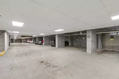 Exterior - Undisclosed, Chicago, IL 60601 photo 5 of 10