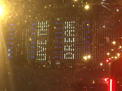 Other - Undisclosed, Chicago, IL 60601 photo 11 of 11