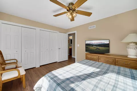Bedroom - 112 Cass St, Spring Grove, IL 60081 photo 2 of 5