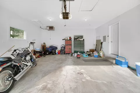 Other - 112 Cass St, Spring Grove, IL 60081 photo 7 of 7