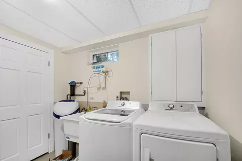 Other - 112 Cass St, Spring Grove, IL 60081 photo 5 of 7