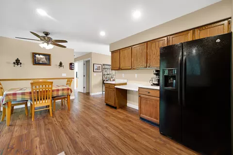Kitchen - 112 Cass St, Spring Grove, IL 60081 photo 1 of 3