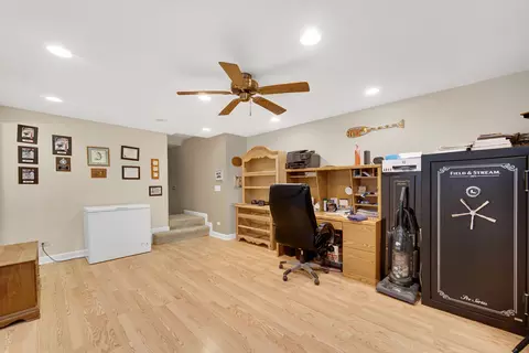 Other - 112 Cass St, Spring Grove, IL 60081 photo 4 of 7