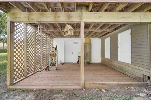 Exterior - 112 Cass St, Spring Grove, IL 60081 photo 2 of 9