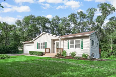 Other - 112 Cass St, Spring Grove, IL 60081 photo 1 of 7