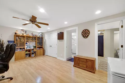 Other - 112 Cass St, Spring Grove, IL 60081 photo 3 of 7