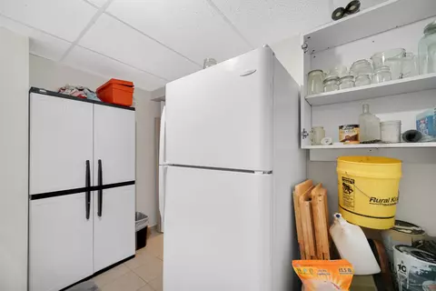Other - 112 Cass St, Spring Grove, IL 60081 photo 6 of 7