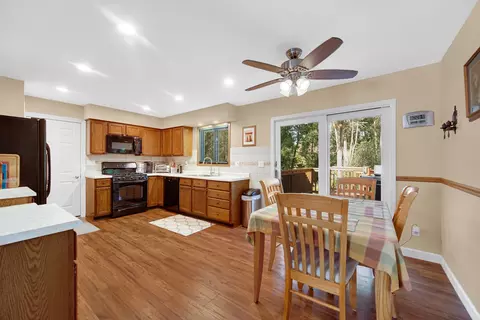 Other - 112 Cass St, Spring Grove, IL 60081 photo 2 of 7