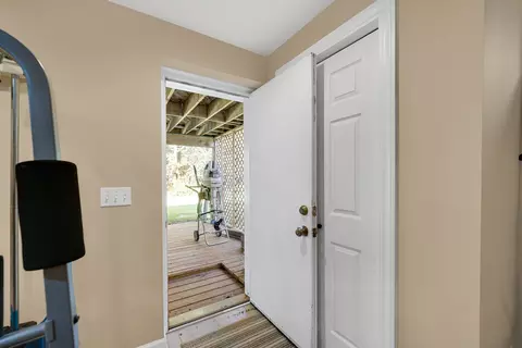 Entry Way - 112 Cass St, Spring Grove, IL 60081 photo 1 of 1