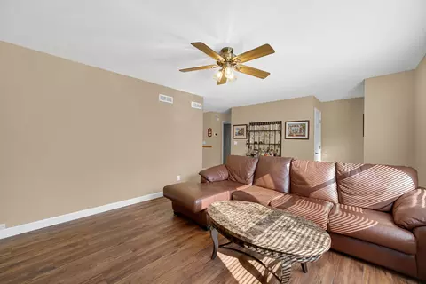 Living - 112 Cass St, Spring Grove, IL 60081 photo 3 of 3