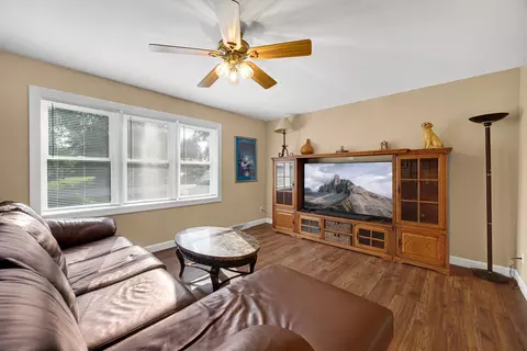Living - 112 Cass St, Spring Grove, IL 60081 photo 1 of 3
