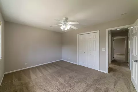 Bedroom - 200 N Maple St, Addison, IL 60101 photo 5 of 14