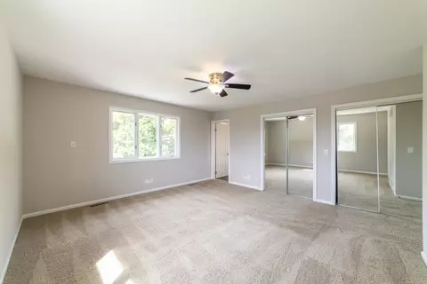 Bedroom - 200 N Maple St, Addison, IL 60101 photo 2 of 14