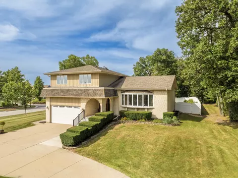 Other - 200 N Maple St, Addison, IL 60101 photo 19 of 19