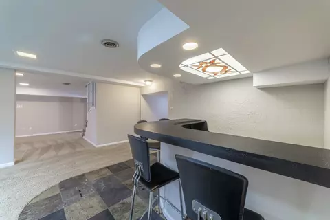 Other - 200 N Maple St, Addison, IL 60101 photo 10 of 19
