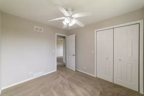 Bedroom - 200 N Maple St, Addison, IL 60101 photo 10 of 14