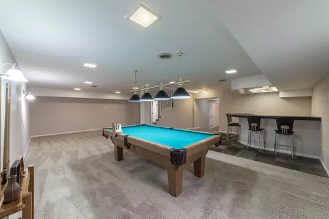Other - 200 N Maple St, Addison, IL 60101 photo 11 of 19