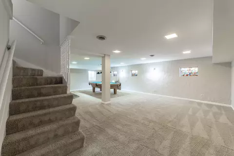 Other - 200 N Maple St, Addison, IL 60101 photo 2 of 19