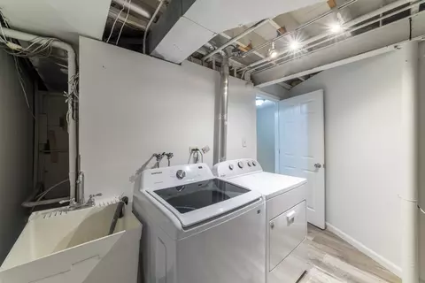 Other - 200 N Maple St, Addison, IL 60101 photo 6 of 19