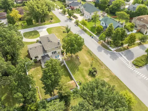 View/Area - 200 N Maple St, Addison, IL 60101 photo 4 of 5
