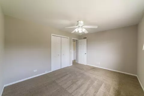 Bedroom - 200 N Maple St, Addison, IL 60101 photo 6 of 14