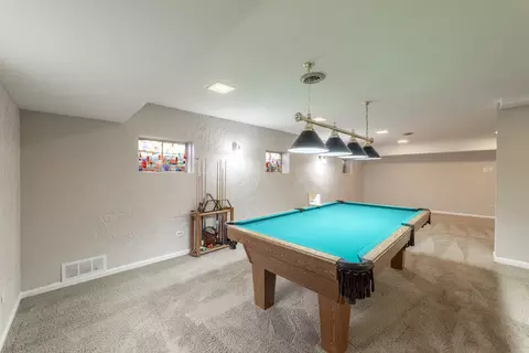 Other - 200 N Maple St, Addison, IL 60101 photo 13 of 19