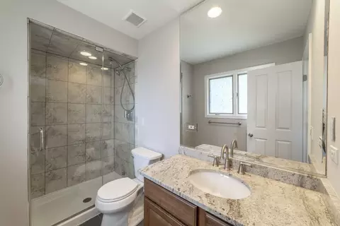 Bath - 200 N Maple St, Addison, IL 60101 photo 1 of 4