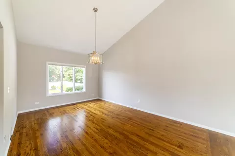 Living - 200 N Maple St, Addison, IL 60101 photo 10 of 13