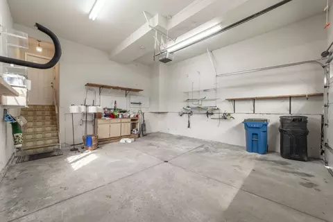 Other - 200 N Maple St, Addison, IL 60101 photo 15 of 19