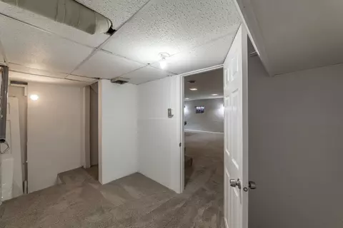 Entry Way - 200 N Maple St, Addison, IL 60101 photo 4 of 4